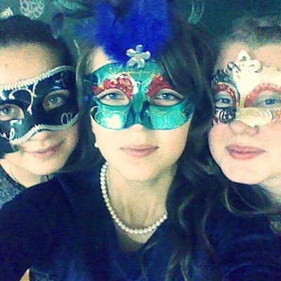 Маргарита Ярошевич