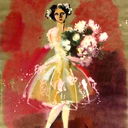 Nina Goncharova