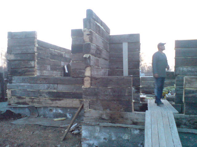 Светлана Зайцева