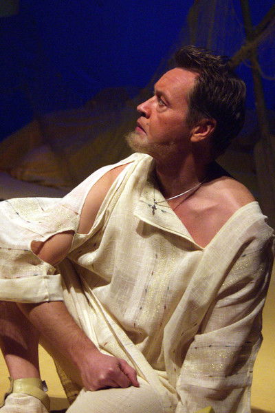 Юрий Щербинин