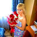 Yusik_S