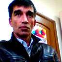 Алексей Кулиев