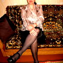 Алина Стасюк