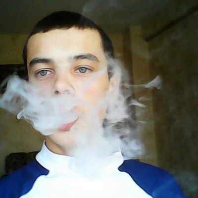 Алексей Вдовин