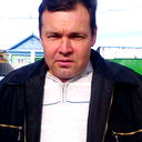 Альберт Галимов