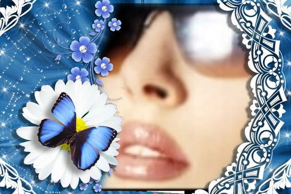 Светлана Тихомирова