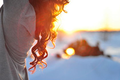 Айгерим Муратова