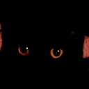 Сергей Демидов