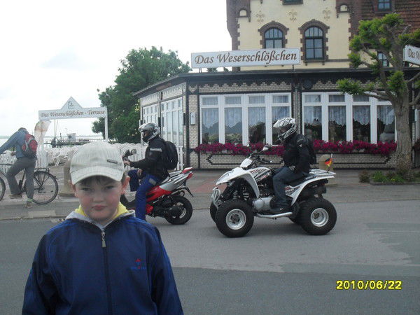 Андрей Полукаров