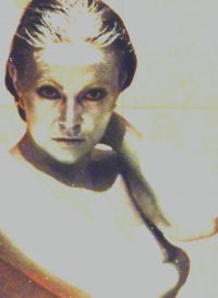 Ксения Никифорова