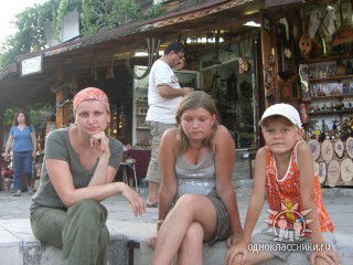 Наталья Лебедева