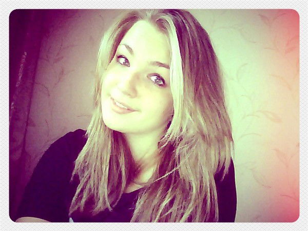 Света Масликова