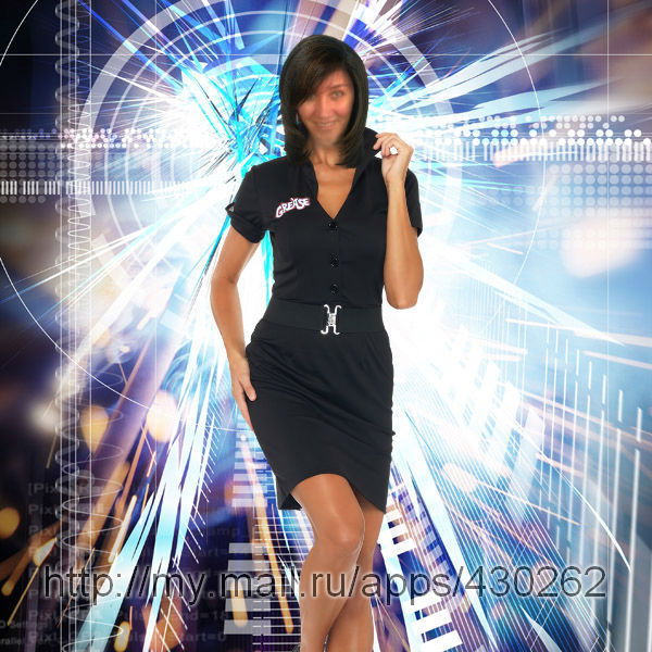 Наргиза Умарбекова