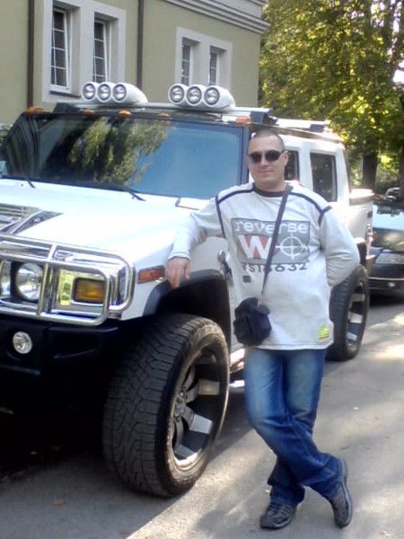 Константин Пчельников