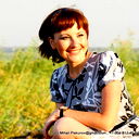 Шарифуллина Фидания
