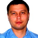 Алексей Илинич