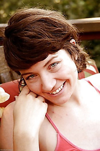 Натали Сссссс