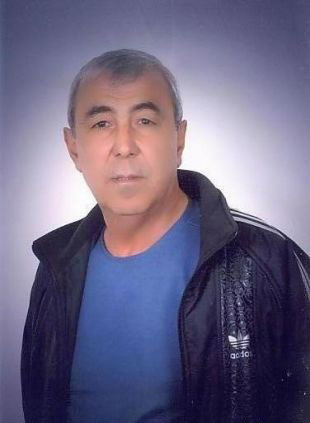 Марат Шакиров