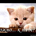 Сергей Лаптев