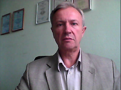 В.в. Саханин