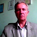 В.в. Саханин