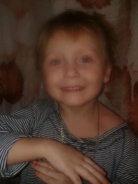 @taste Of Pomegranate@ _