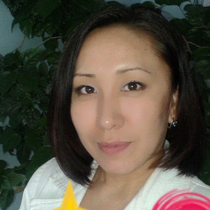 Назира Болгонбаева