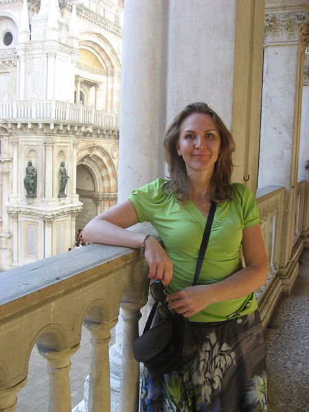 Светлан@ Ка