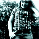 Екатерина Климина