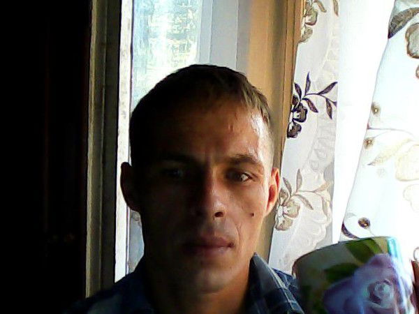 Евгений Агеев