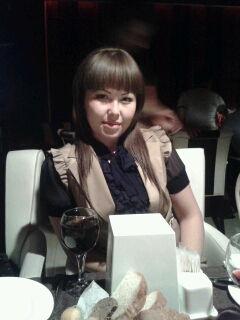 Азизочка*** ***