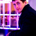 Wladimir Danilin
