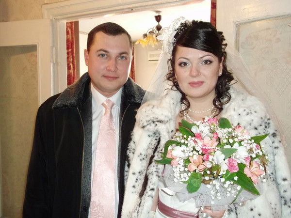 Юрий Еропов