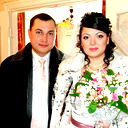 Юрий Еропов