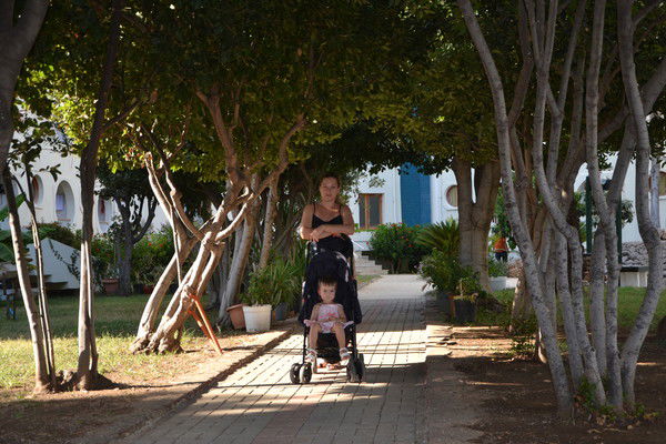 Анастастия Хоменко