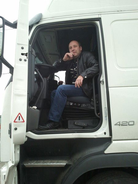 Алексей Васильев