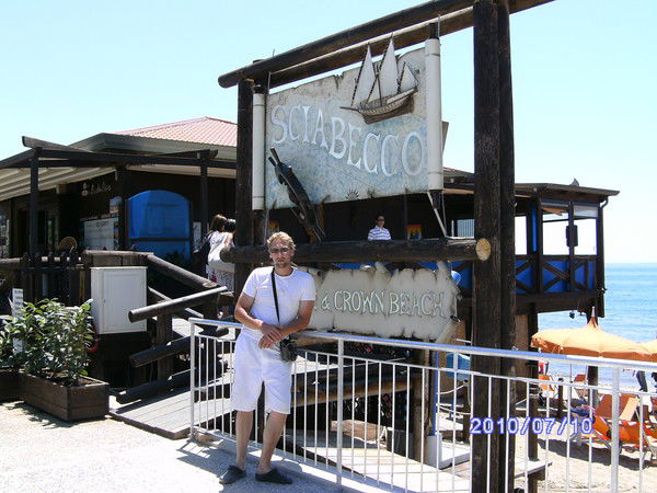 Rassel801 Ruslan Novosjolov