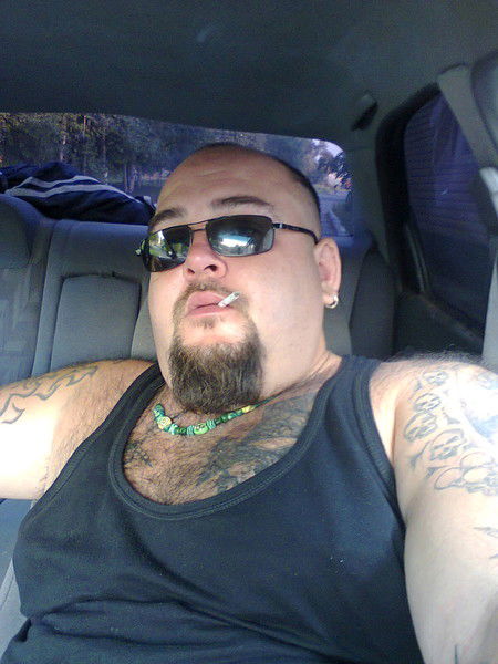 Роман Чавкин