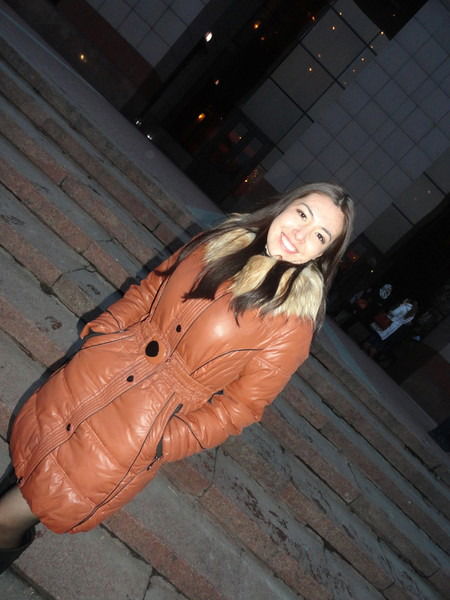 Мирас Аллажар