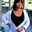 Екатерина Елистратова