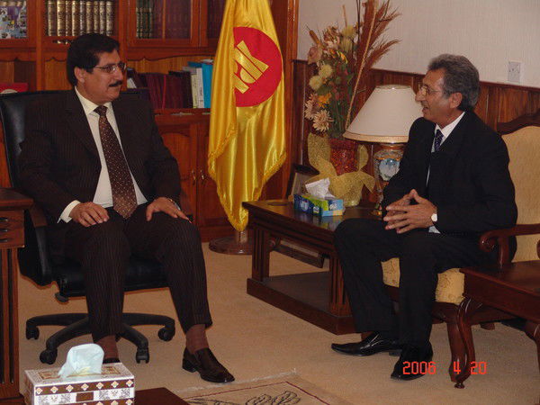 Сулхадин Касымов