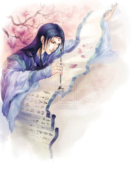 Дмитрий Авдеев