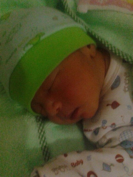 Nursultan Ахли Сунна!