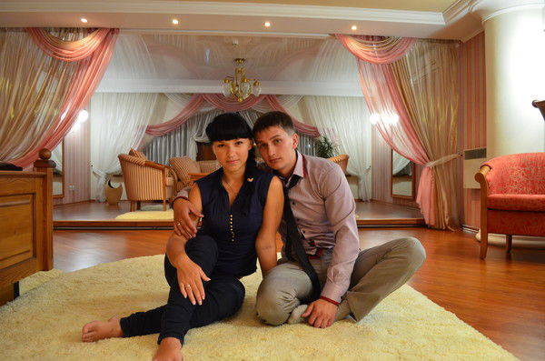 Вячеслав Хомяков