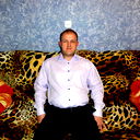 Эдуард Зайцев