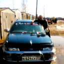 Алексей Дюдяев