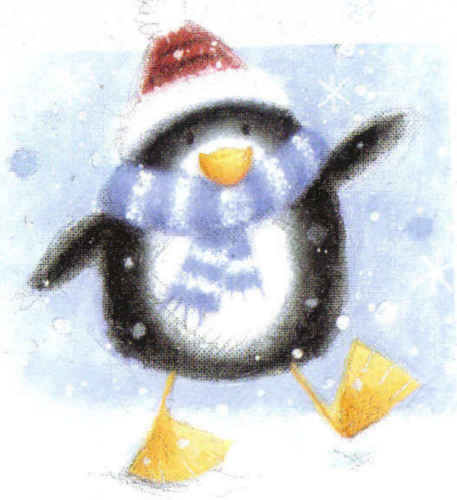 Дмитрий Кузнецов