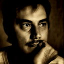 Александр Попов