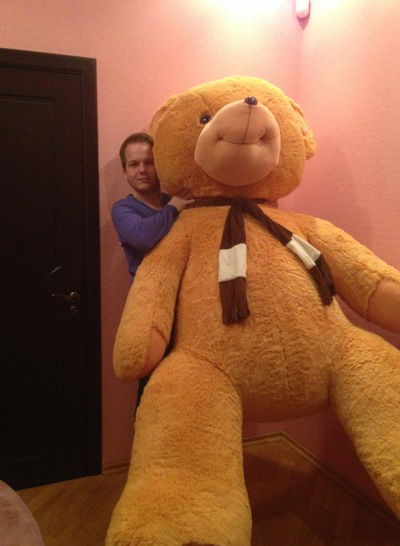 Рома Тарасевич