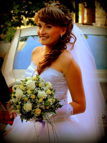 _Любименькая_ Я_